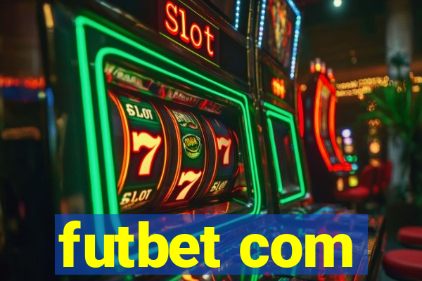 futbet com